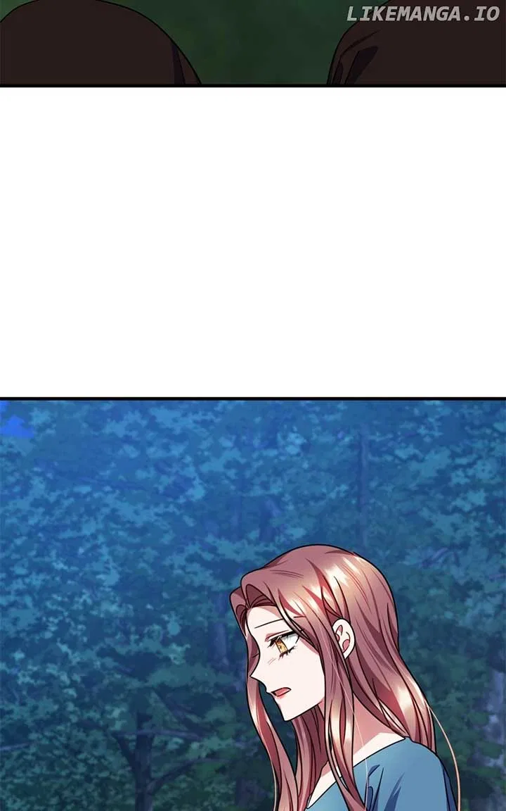 To You Who Never Loved Me Chapter 116 – Page 30