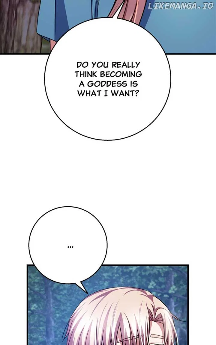 To You Who Never Loved Me Chapter 116 – Page 38