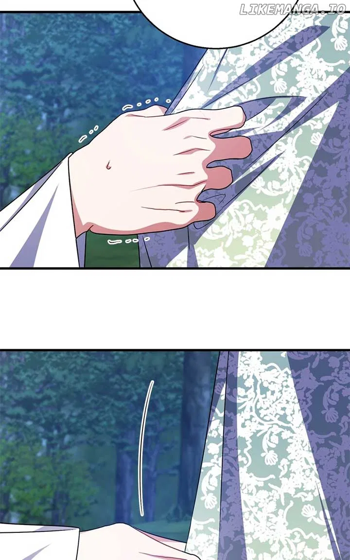 To You Who Never Loved Me Chapter 116 – Page 40