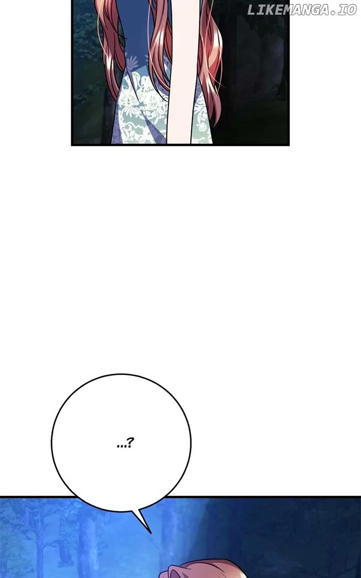 To You Who Never Loved Me Chapter 116 – Page 42