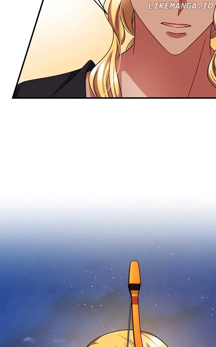 To You Who Never Loved Me Chapter 116 – Page 44