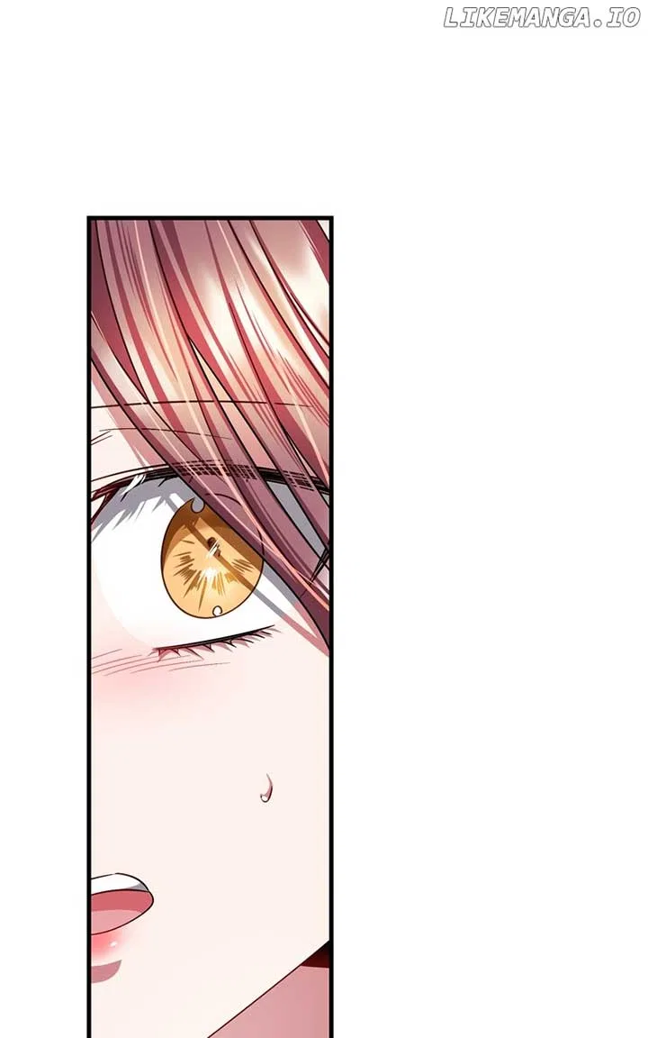 To You Who Never Loved Me Chapter 116 – Page 47
