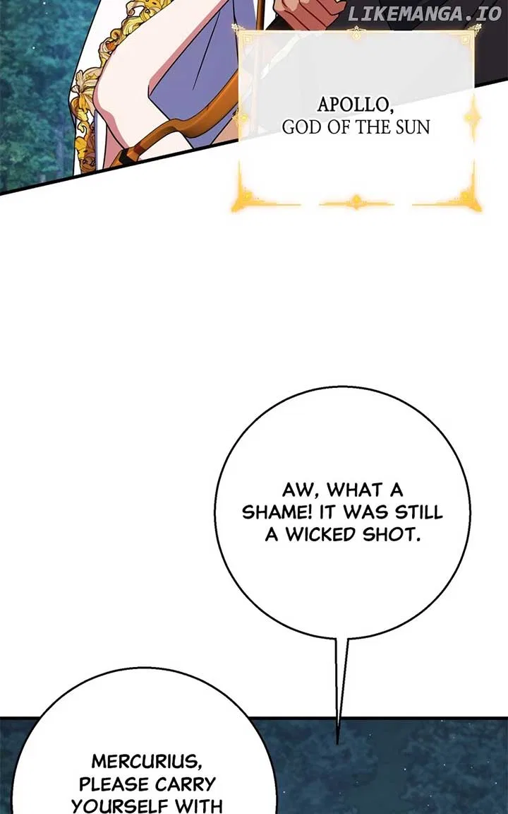 To You Who Never Loved Me Chapter 116 – Page 51
