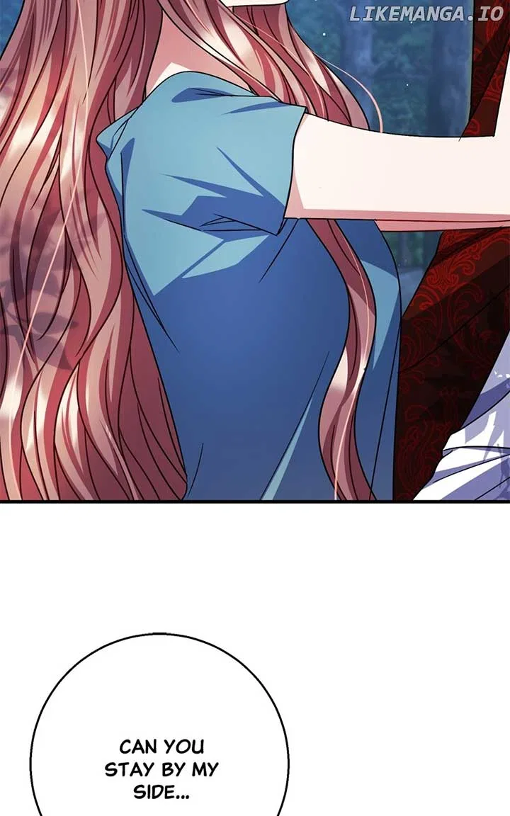 To You Who Never Loved Me Chapter 116 – Page 67
