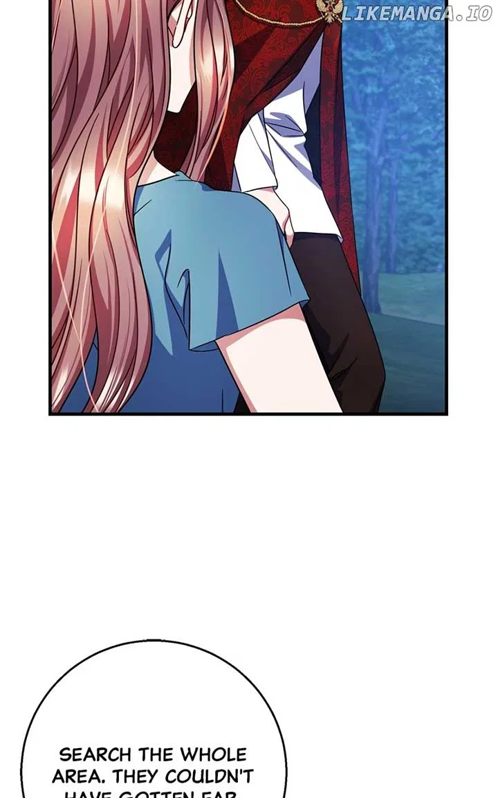 To You Who Never Loved Me Chapter 116 – Page 74