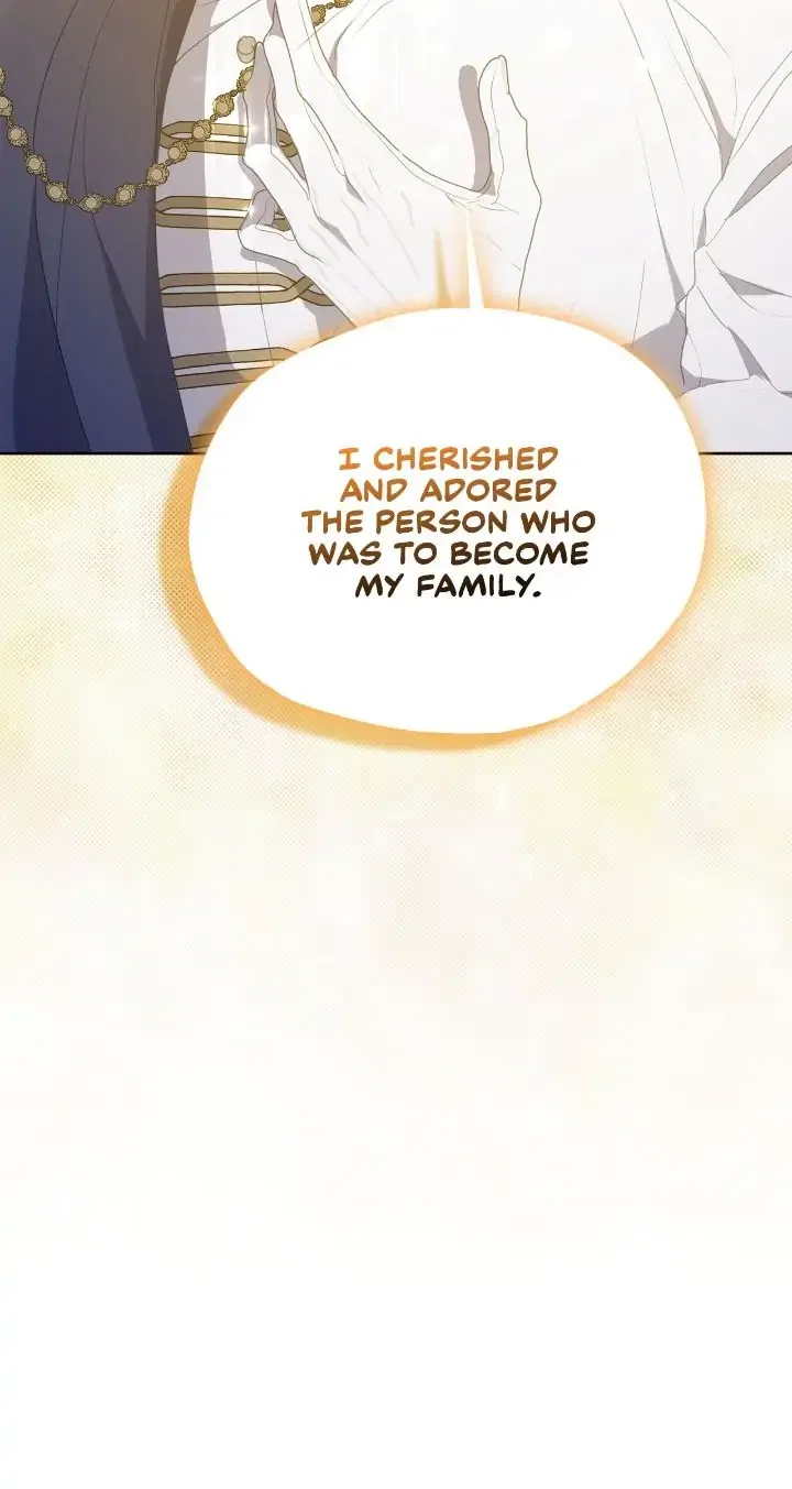 Your Majesty, Please Don’t Kill Me Again Chapter 112 – Page 24