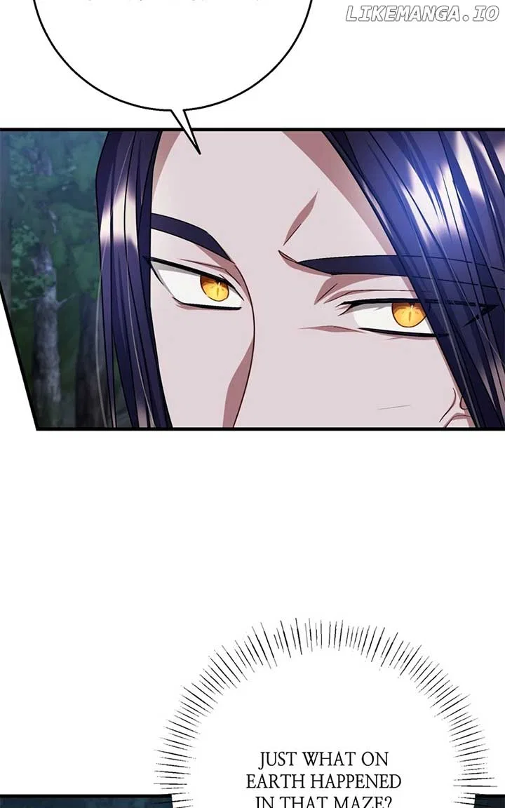 To You Who Never Loved Me Chapter 115 – Page 4