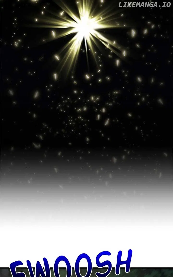 To You Who Never Loved Me Chapter 115 – Page 14