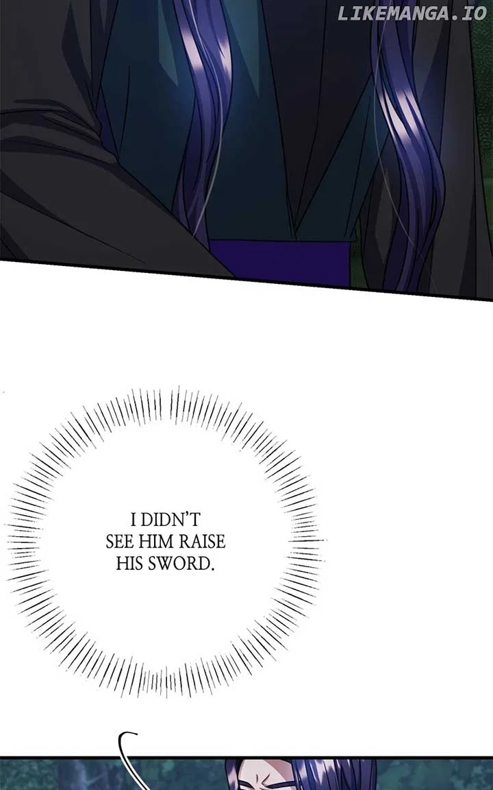 To You Who Never Loved Me Chapter 115 – Page 18
