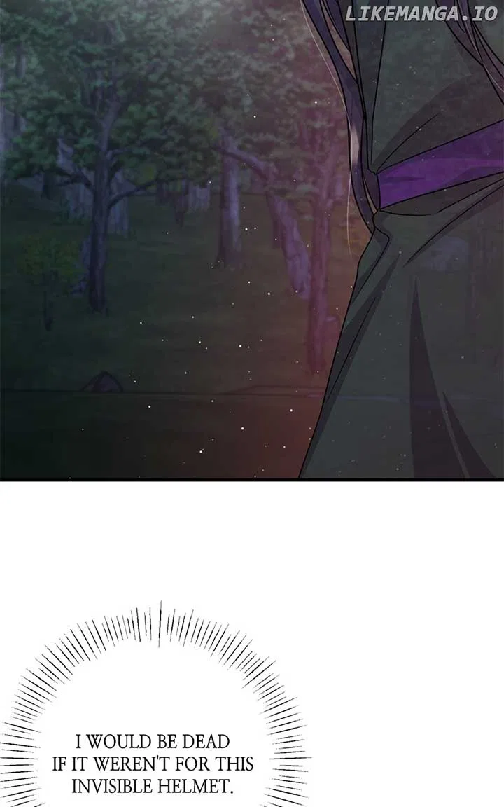 To You Who Never Loved Me Chapter 115 – Page 33