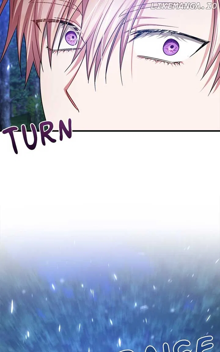 To You Who Never Loved Me Chapter 115 – Page 37