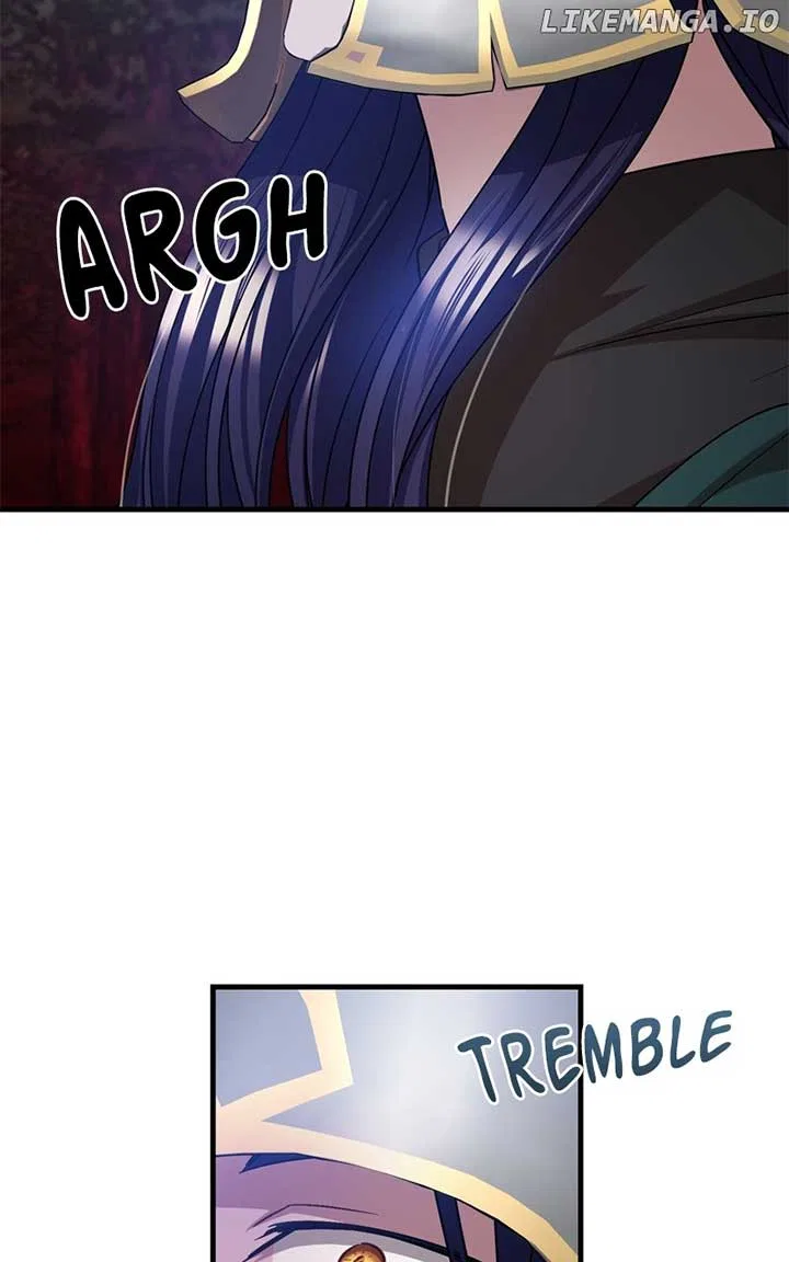 To You Who Never Loved Me Chapter 115 – Page 45