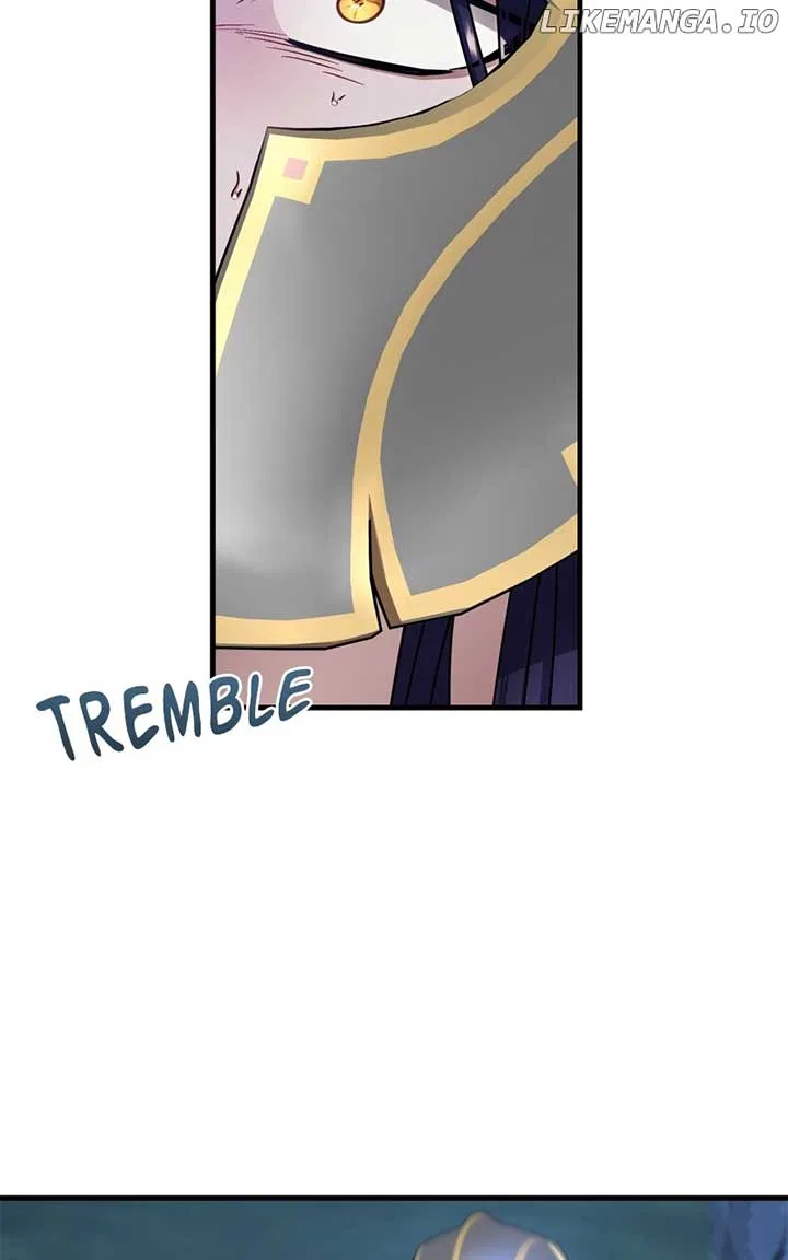 To You Who Never Loved Me Chapter 115 – Page 46