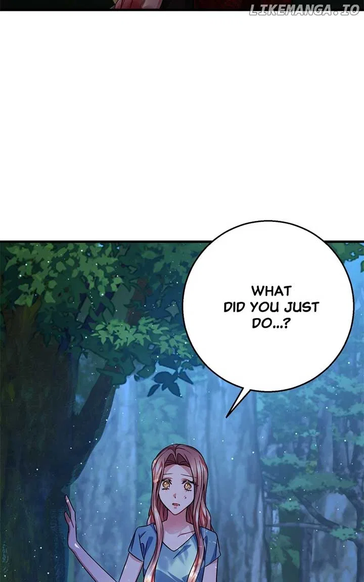 To You Who Never Loved Me Chapter 115 – Page 59