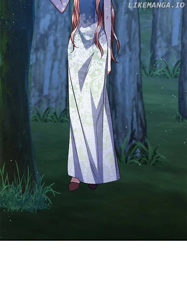 To You Who Never Loved Me Chapter 115 – Page 60