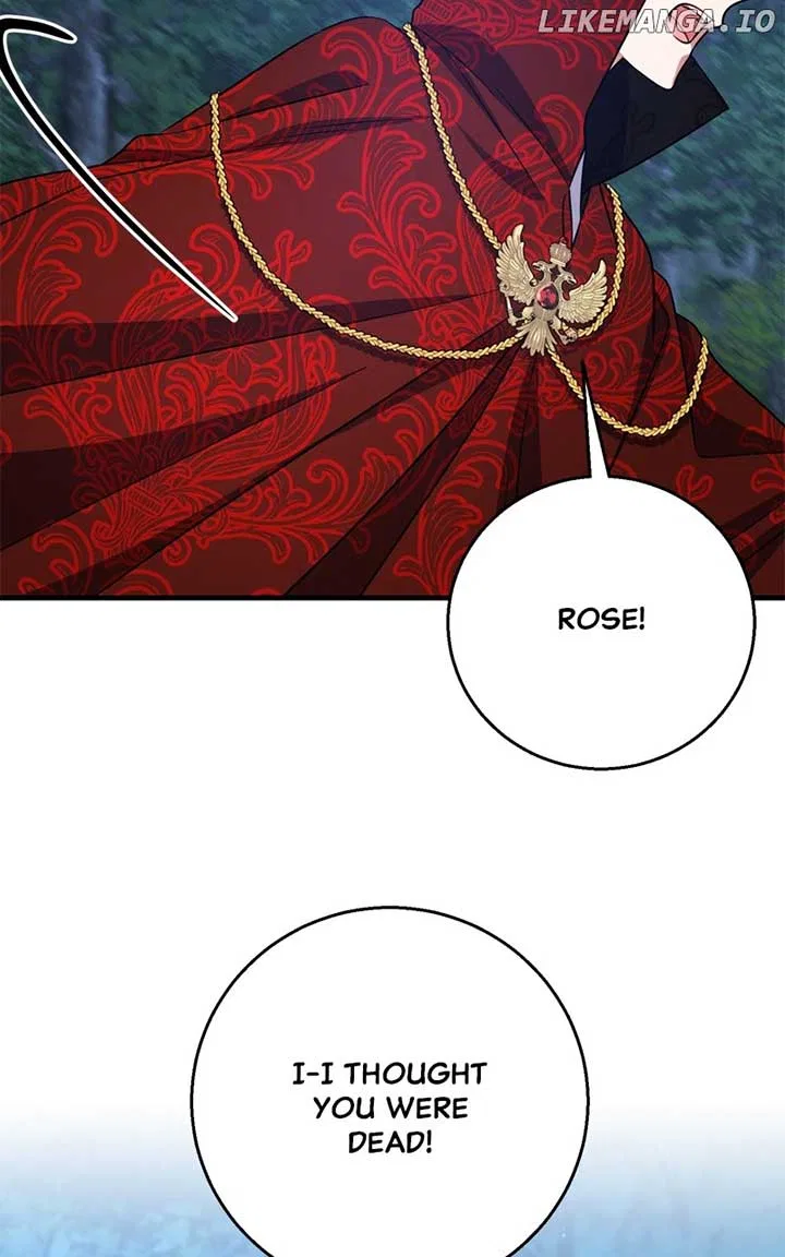 To You Who Never Loved Me Chapter 115 – Page 62