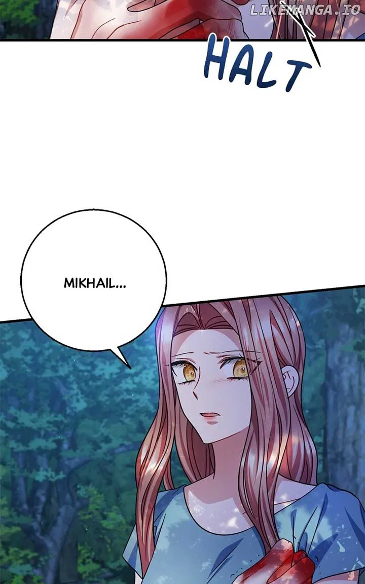 To You Who Never Loved Me Chapter 115 – Page 65