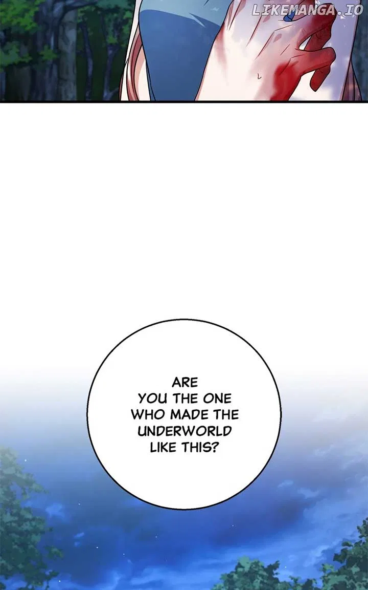 To You Who Never Loved Me Chapter 115 – Page 66