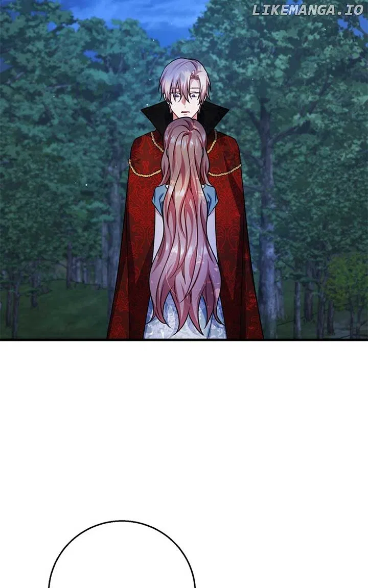 To You Who Never Loved Me Chapter 115 – Page 67