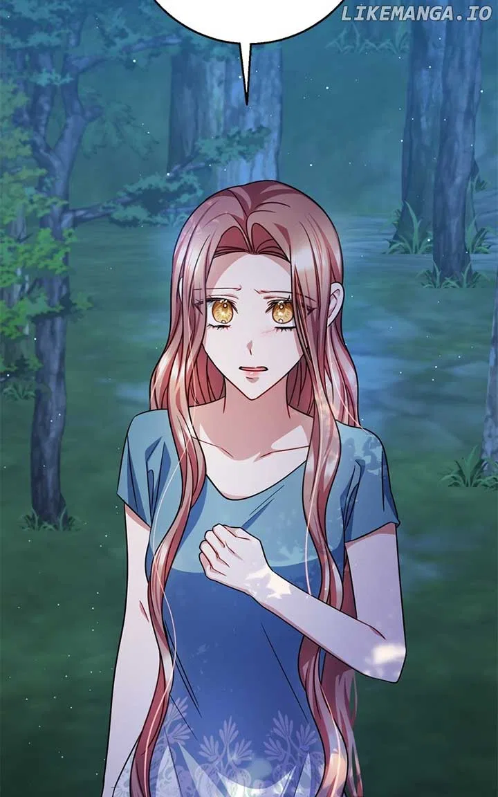 To You Who Never Loved Me Chapter 115 – Page 69