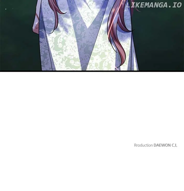 To You Who Never Loved Me Chapter 115 – Page 70
