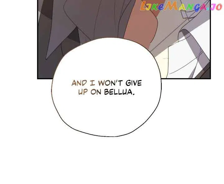 Your Majesty, Please Don’t Kill Me Again Chapter 111 – Page 3