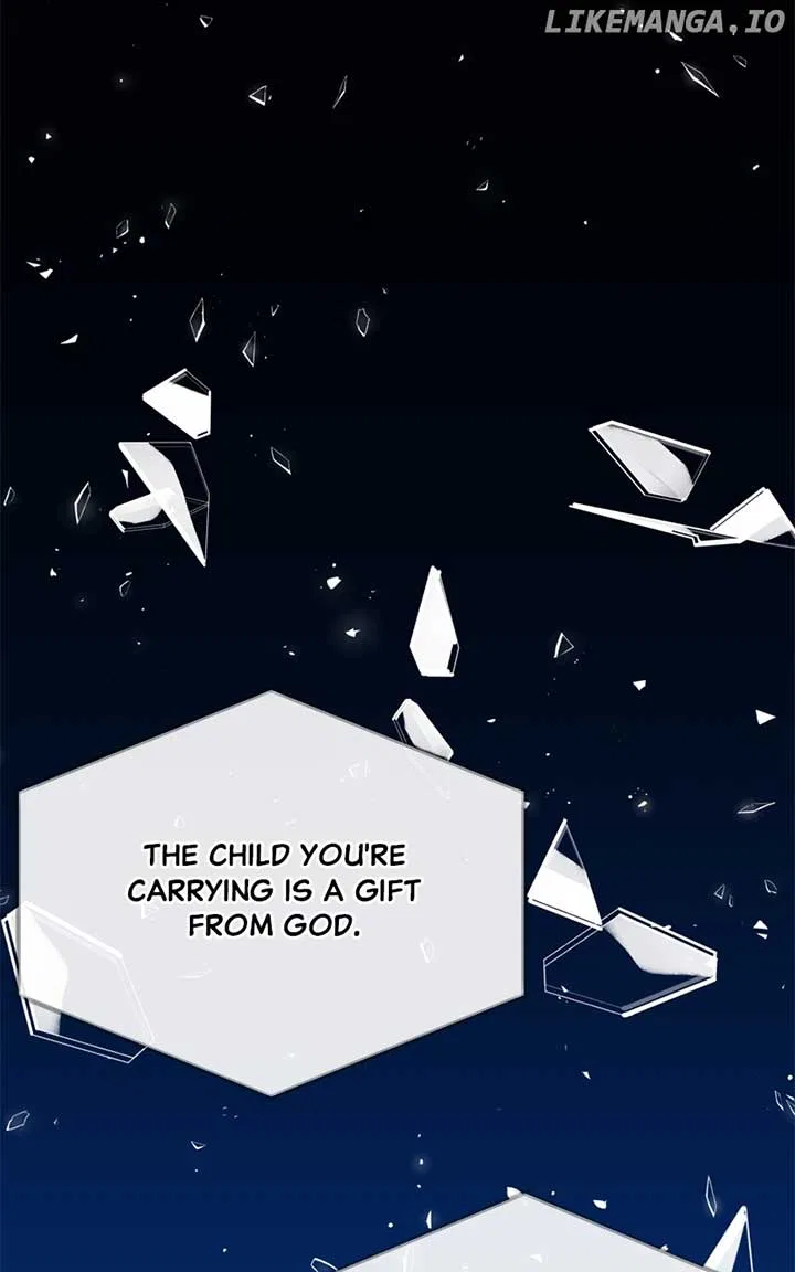 To You Who Never Loved Me Chapter 114 – Page 1