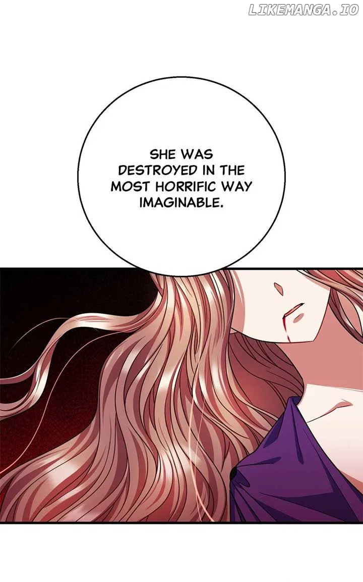 To You Who Never Loved Me Chapter 114 – Page 11