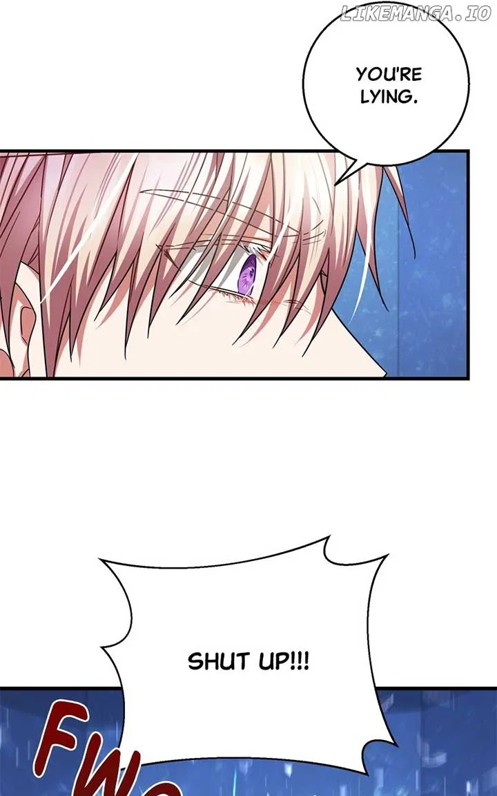 To You Who Never Loved Me Chapter 114 – Page 12