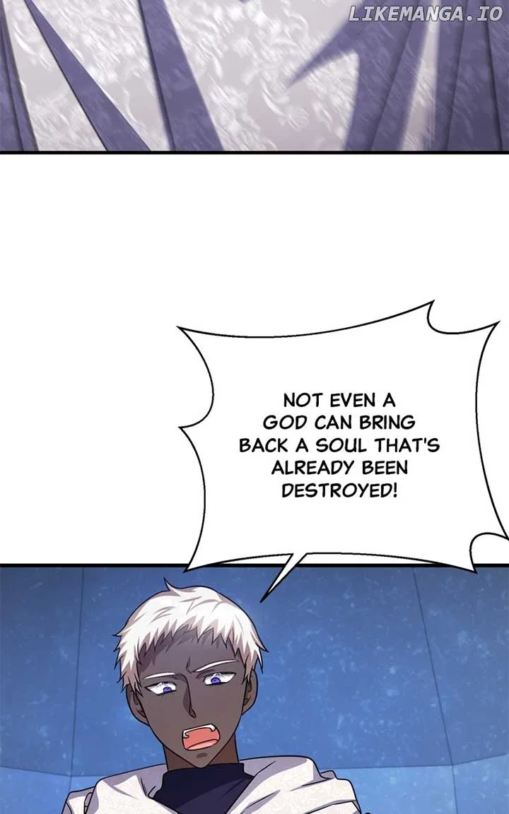 To You Who Never Loved Me Chapter 114 – Page 28