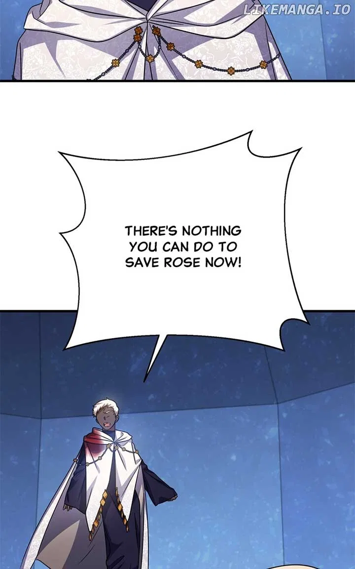 To You Who Never Loved Me Chapter 114 – Page 29