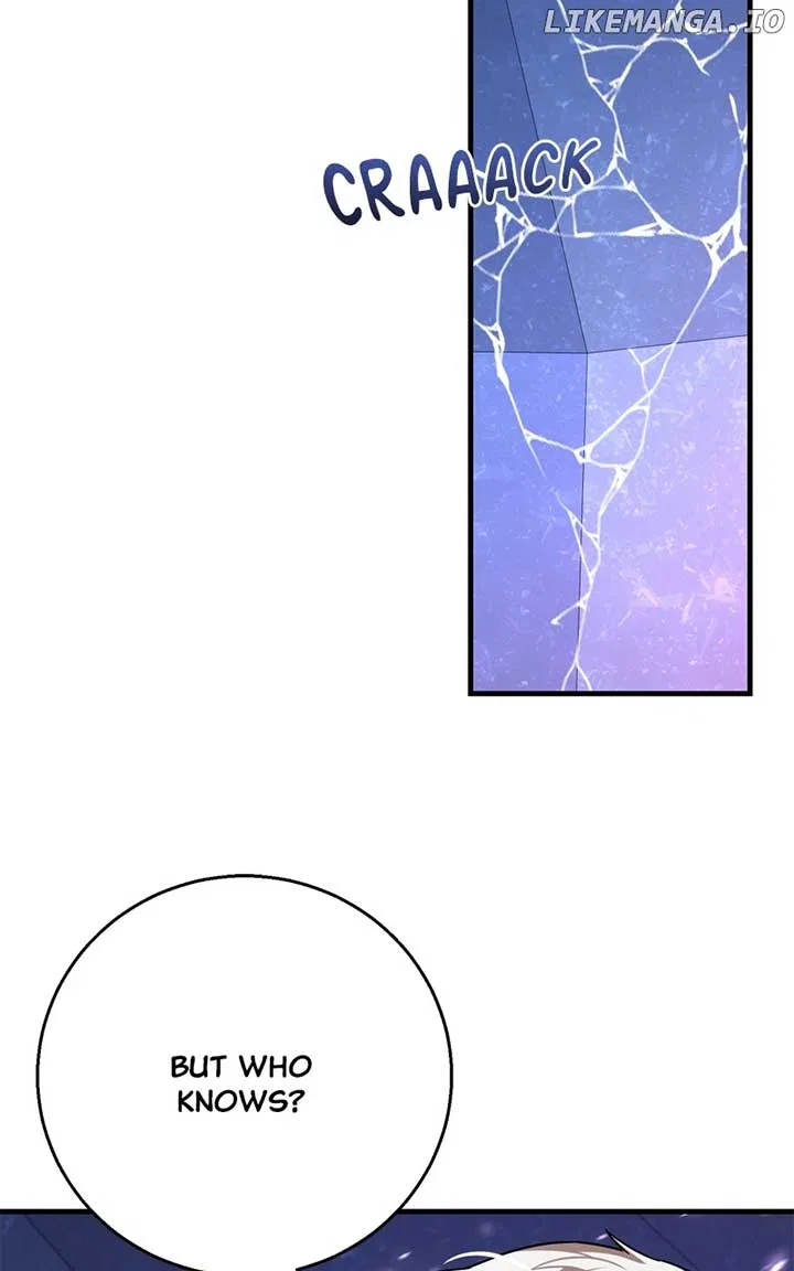 To You Who Never Loved Me Chapter 114 – Page 37