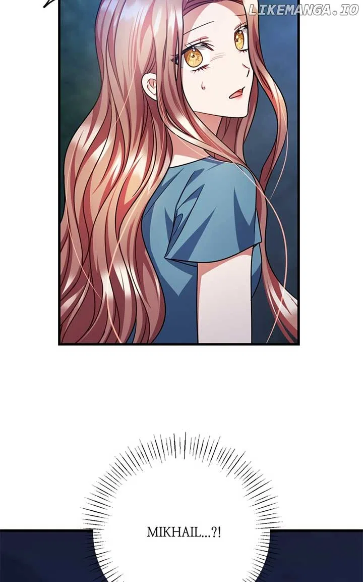 To You Who Never Loved Me Chapter 114 – Page 54