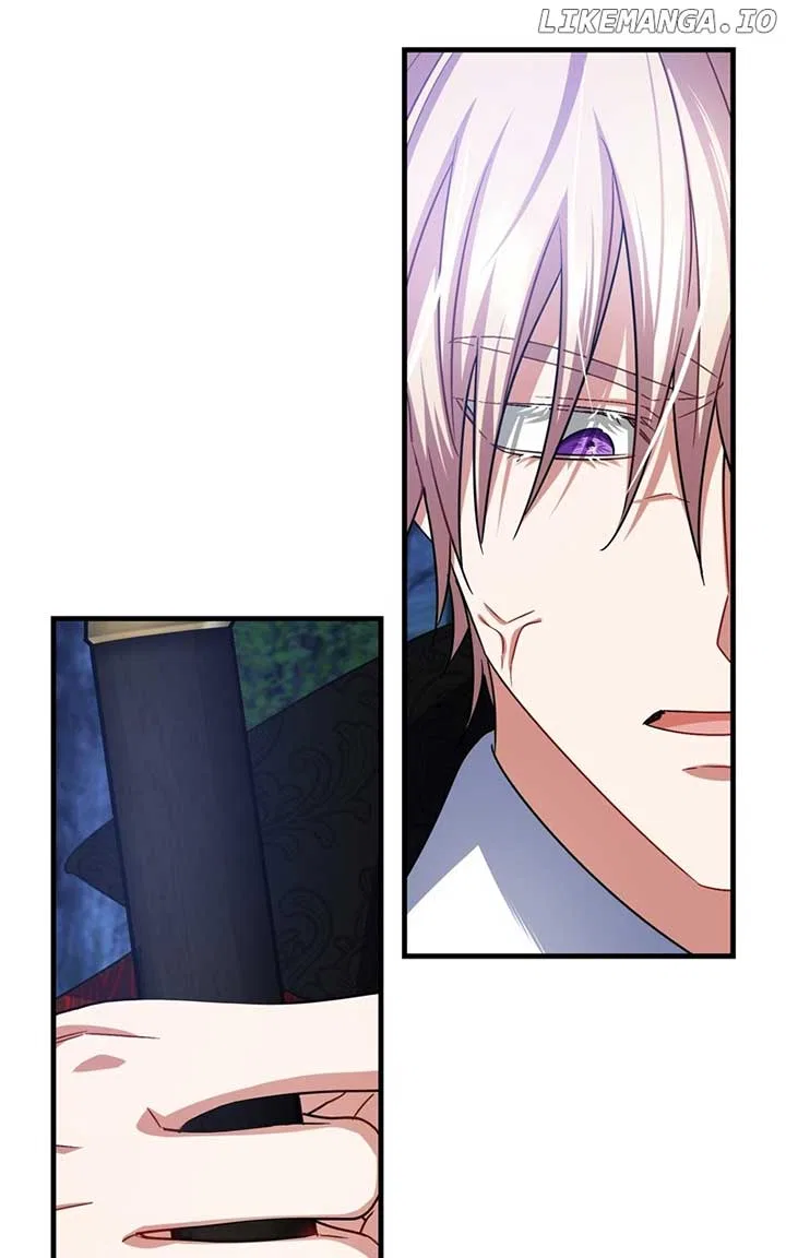 To You Who Never Loved Me Chapter 114 – Page 63
