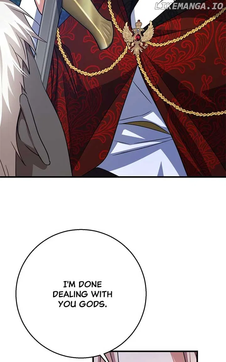 To You Who Never Loved Me Chapter 114 – Page 66