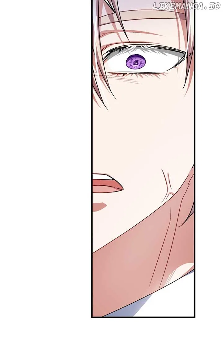 To You Who Never Loved Me Chapter 114 – Page 67