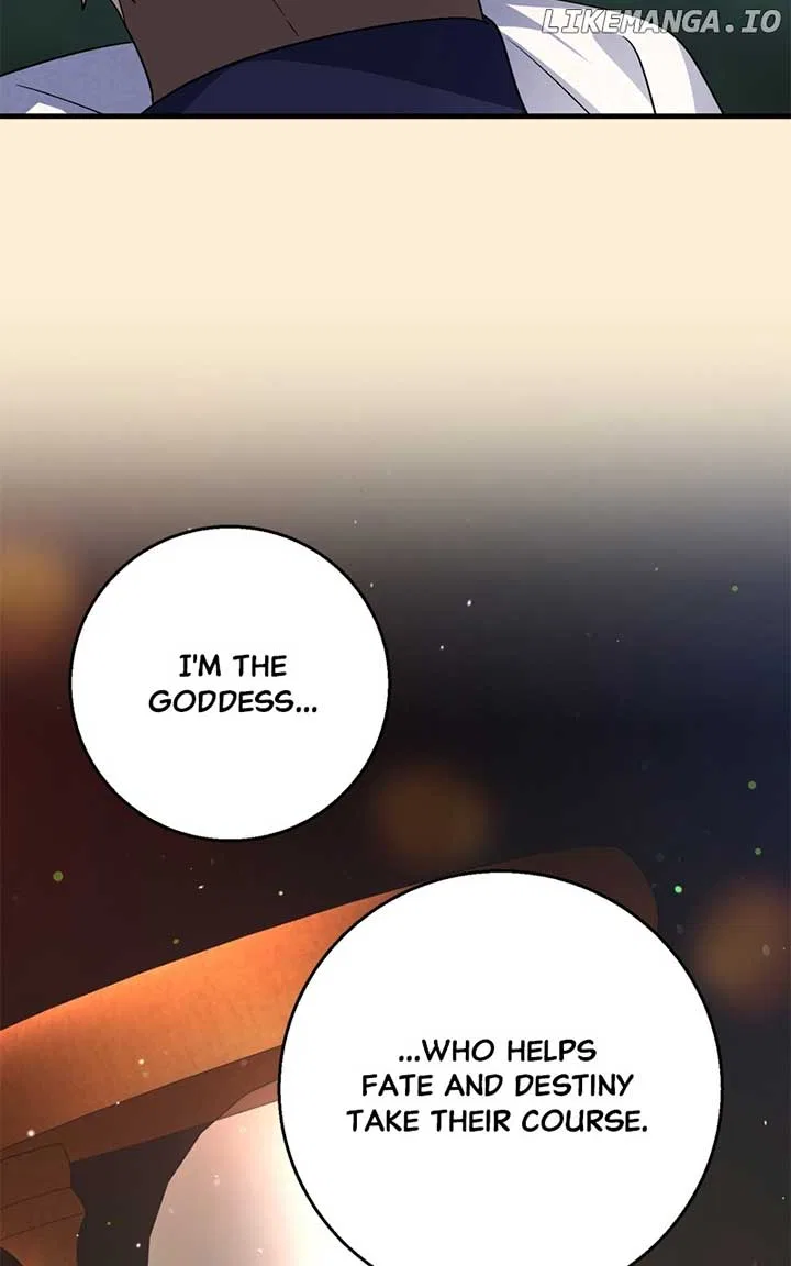To You Who Never Loved Me Chapter 114 – Page 69