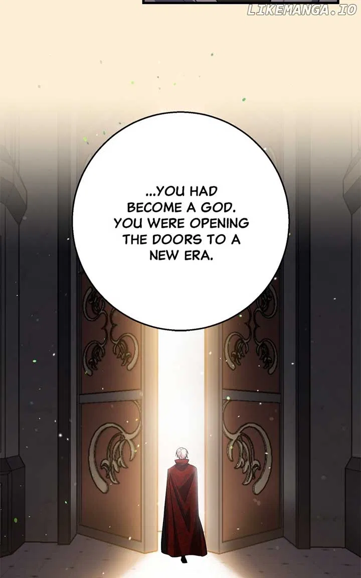 To You Who Never Loved Me Chapter 114 – Page 72