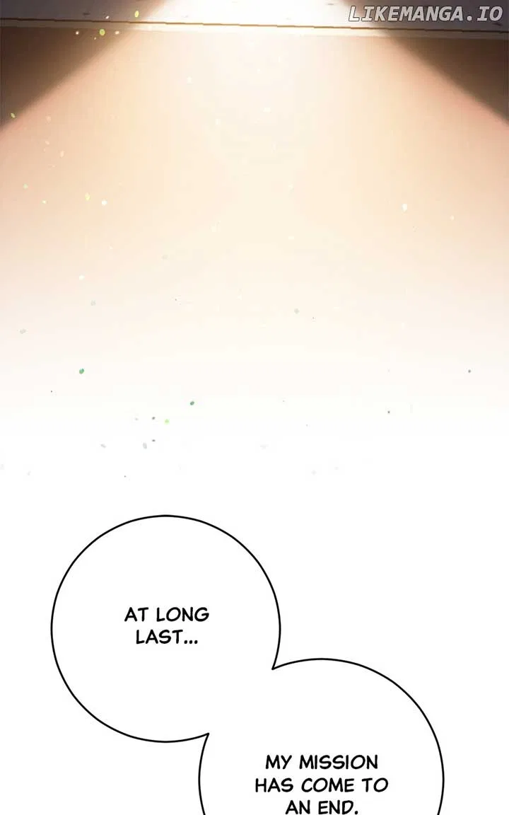 To You Who Never Loved Me Chapter 114 – Page 73