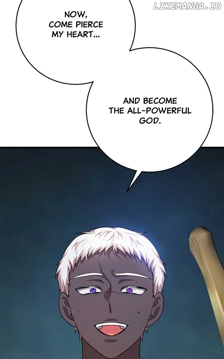 To You Who Never Loved Me Chapter 114 – Page 75