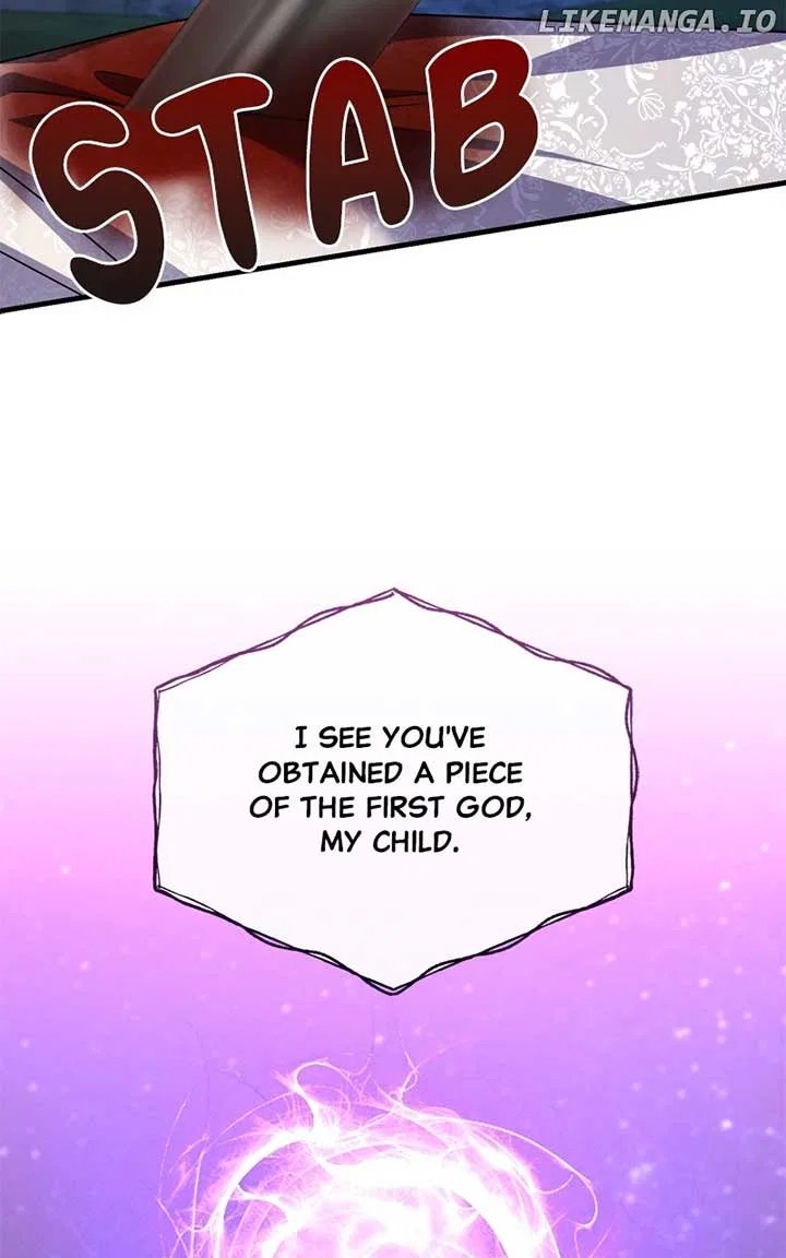 To You Who Never Loved Me Chapter 114 – Page 79