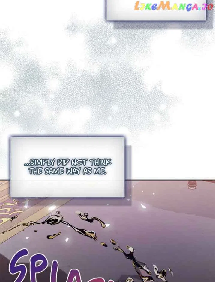 Your Majesty, Please Don’t Kill Me Again Chapter 110 – Page 6