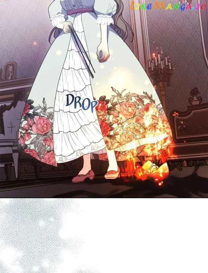 Your Majesty, Please Don’t Kill Me Again Chapter 110 – Page 8