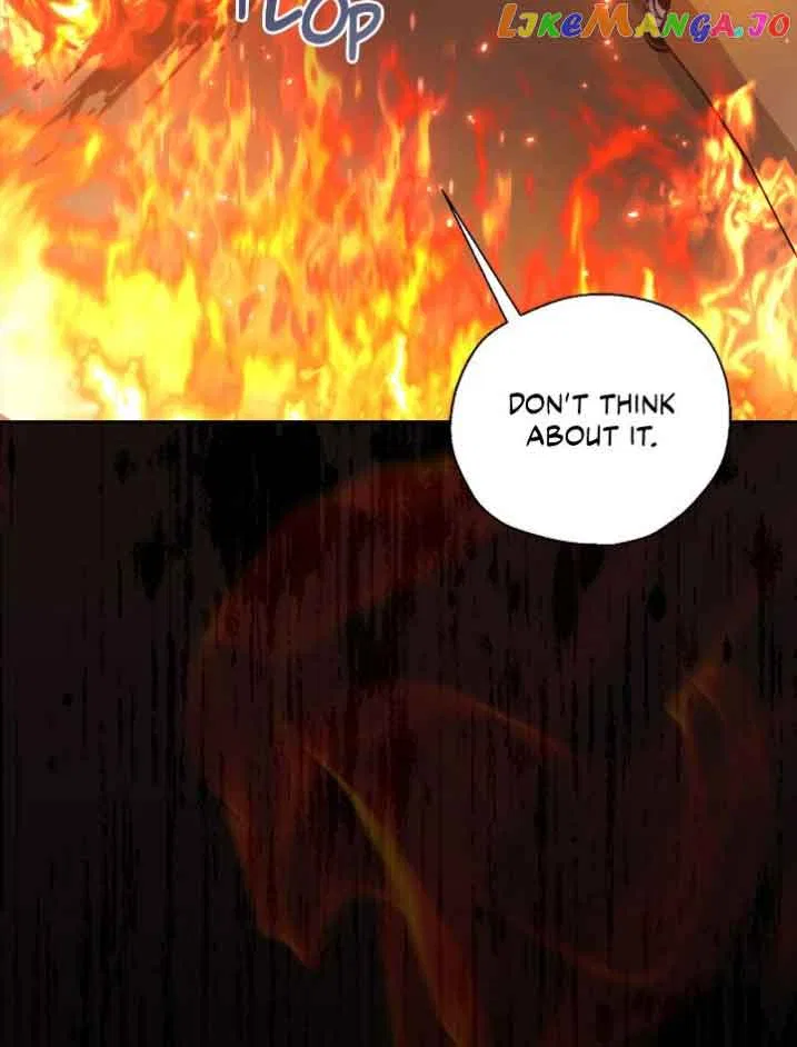 Your Majesty, Please Don’t Kill Me Again Chapter 110 – Page 12