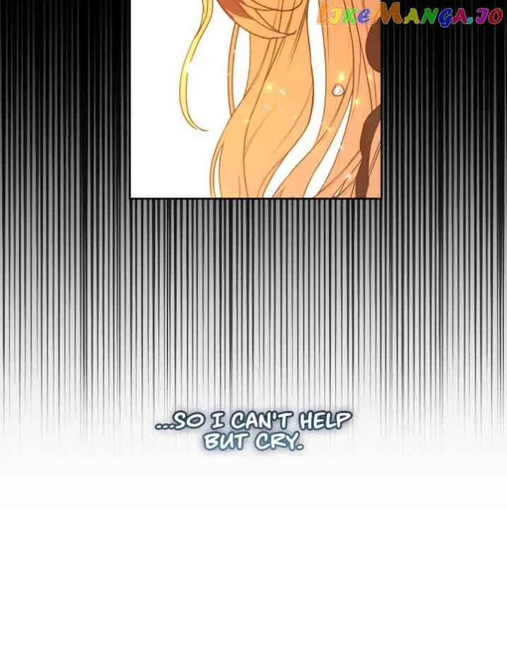 Your Majesty, Please Don’t Kill Me Again Chapter 110 – Page 15