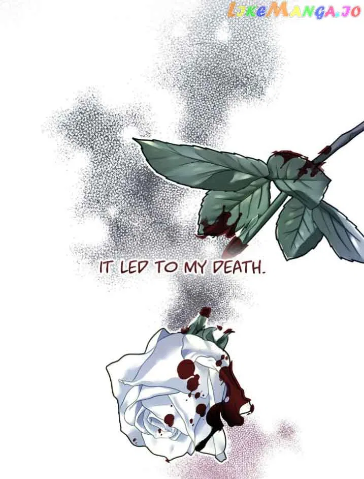 Your Majesty, Please Don’t Kill Me Again Chapter 110 – Page 19