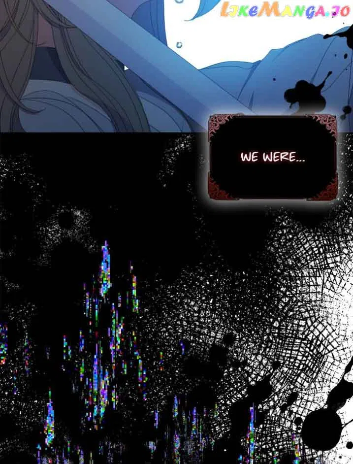 Your Majesty, Please Don’t Kill Me Again Chapter 110 – Page 23