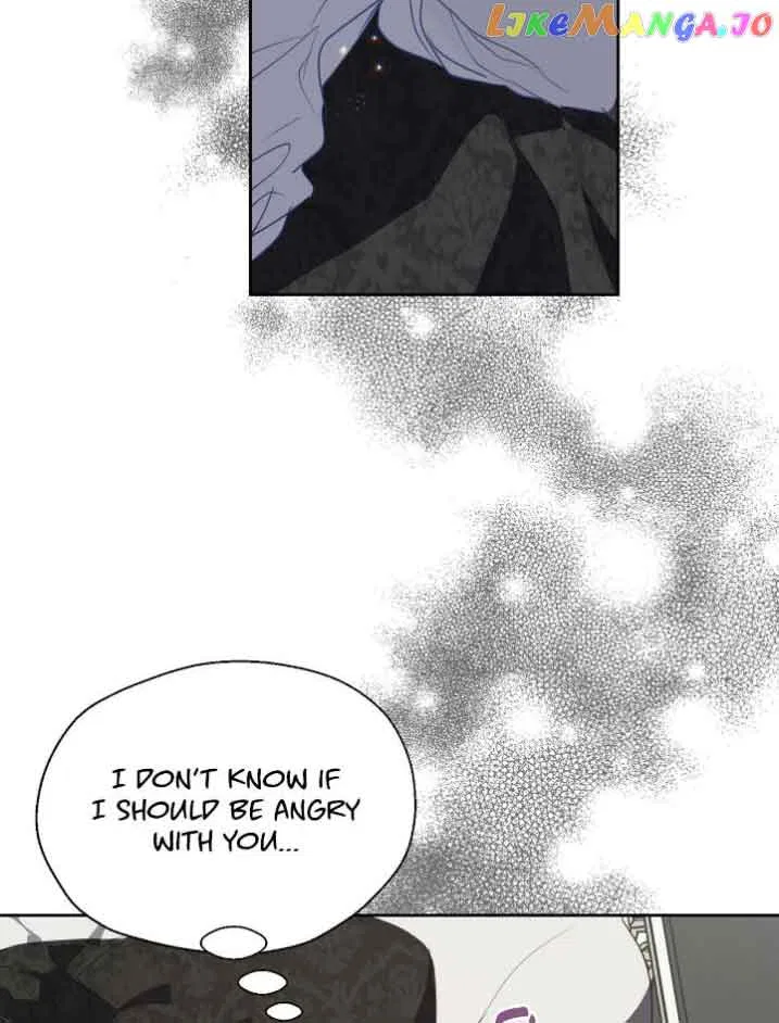 Your Majesty, Please Don’t Kill Me Again Chapter 110 – Page 36