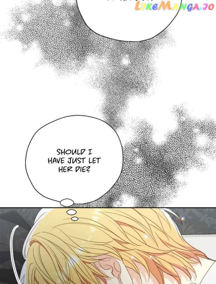 Your Majesty, Please Don’t Kill Me Again Chapter 110 – Page 38