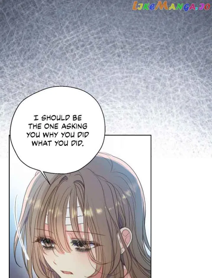 Your Majesty, Please Don’t Kill Me Again Chapter 110 – Page 60